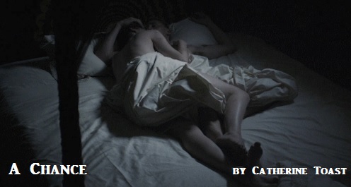 A Chance.jpg