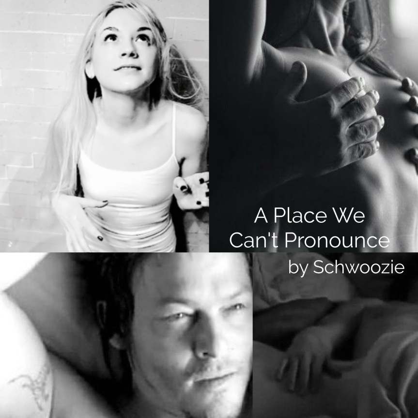 A Place We Can't Pronounce.JPG