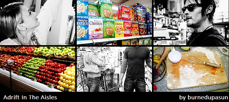 Adrift In The Aisles.jpg
