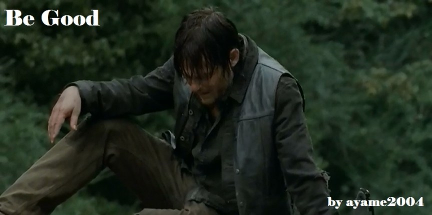 Be Good.jpg