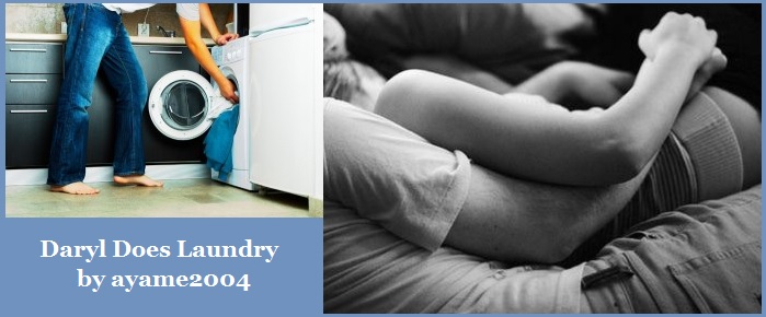 Daryl Does Laundry.jpg