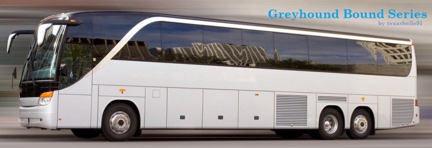 Greyhound Bound Series.jpg