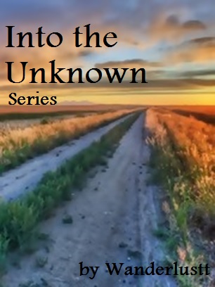 Into The Unknown.jpg