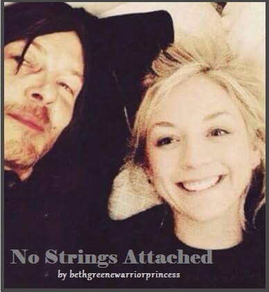 no Strings Attached.jpg