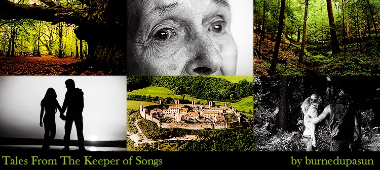 Tales From The Keeper of Songs.jpg