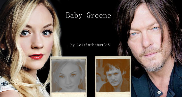 Baby Greene.jpg