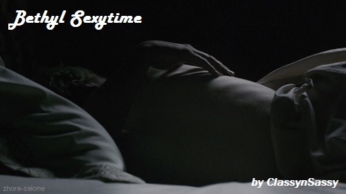 Bethyl Sexytimes.jpg