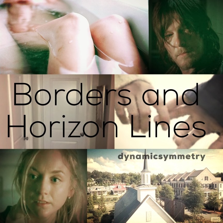 Borders and Horizon Lines.JPG