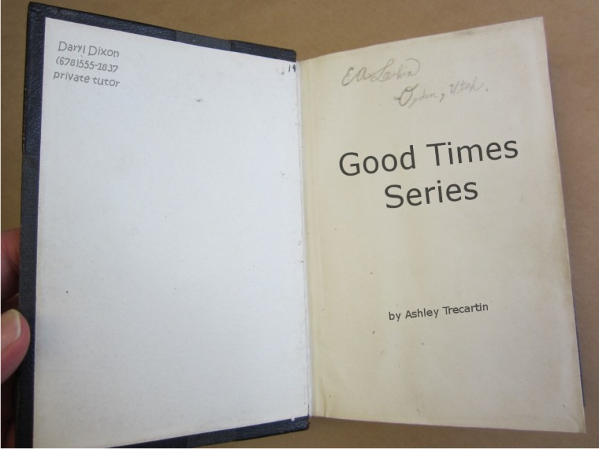 Good Times Series.jpg