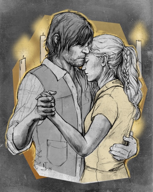 Lift Up Your Voice.jpg