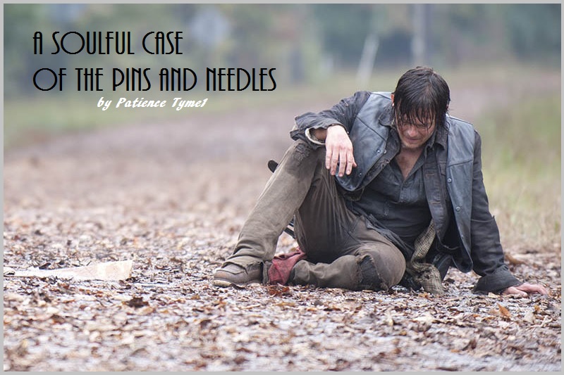 a-soulful-case-of-the-pins-and-needles