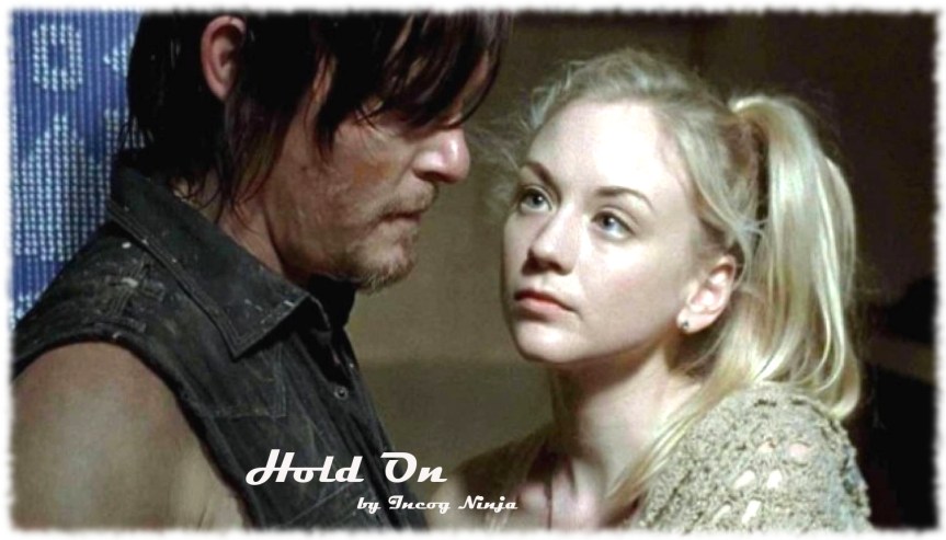Hold On.jpg