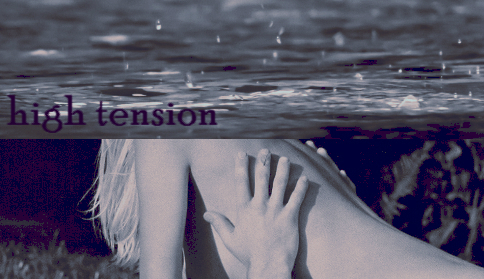 tumblr_inline_npjko6ygn21r6w6cg_500