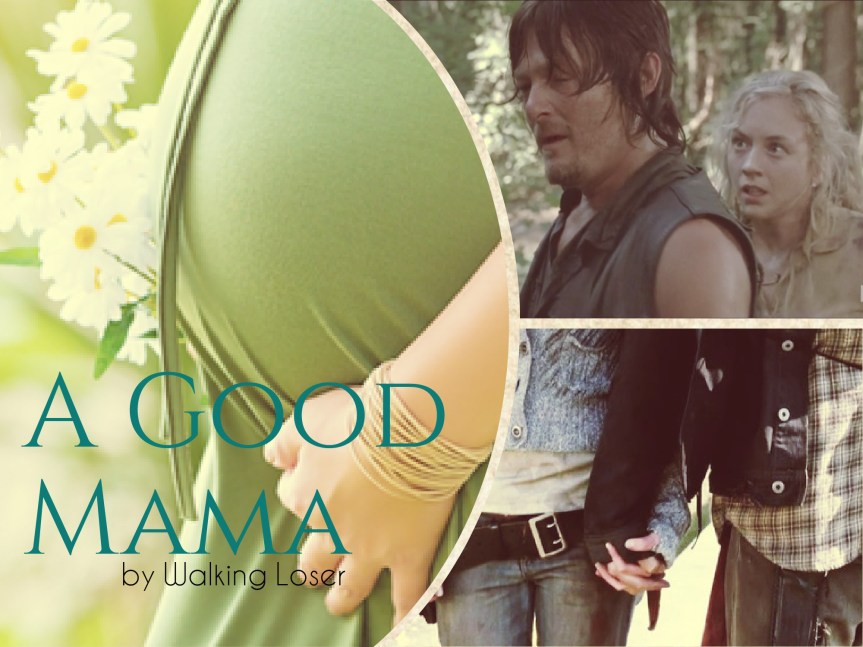 A Good Mama.jpg