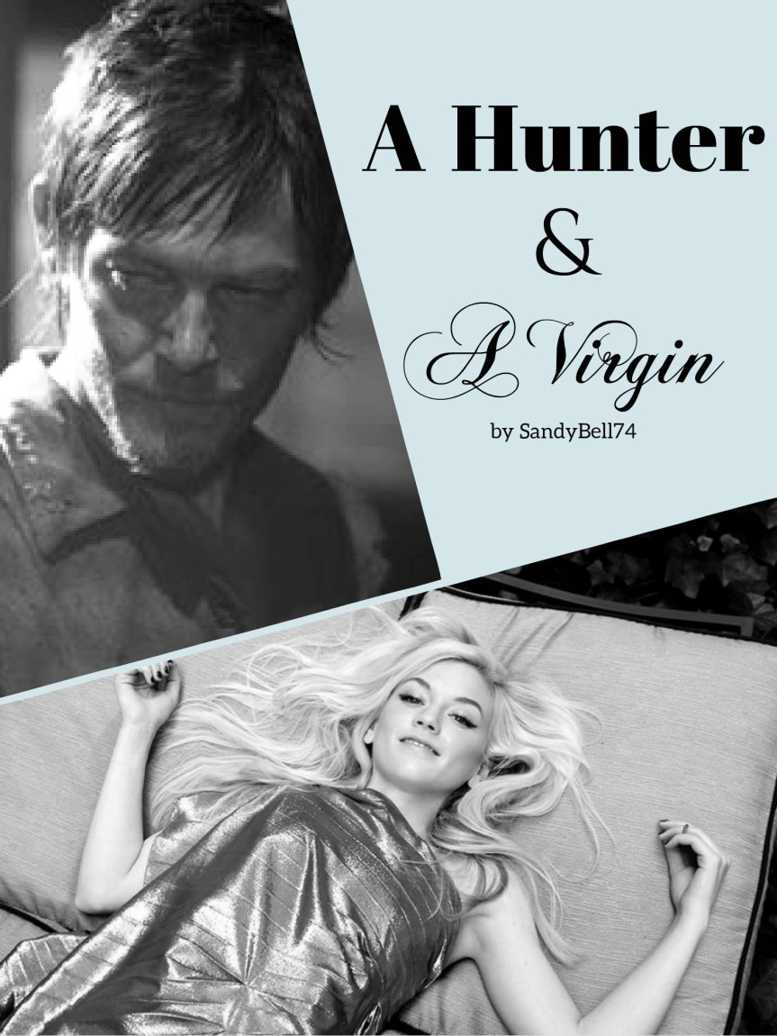 a-hunter-and-a-virgin