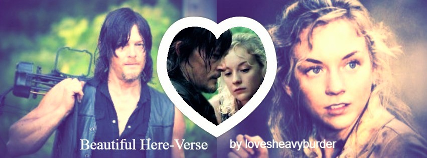 beautiful-here-verse