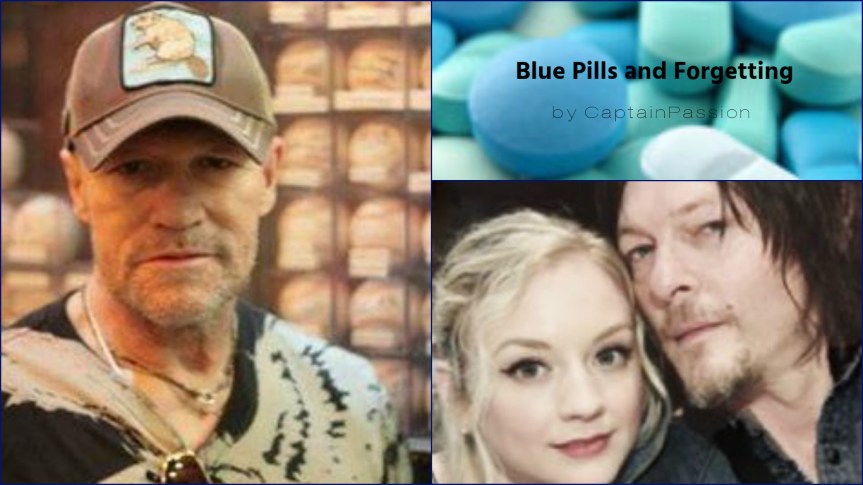 Blue Pills and Forgetting.jpg