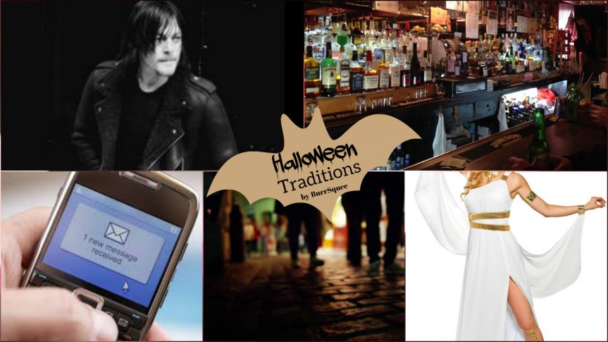 Halloween Traditions.jpg
