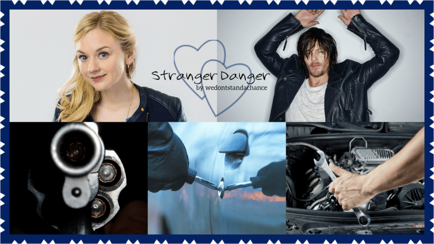 Stranger Danger.png