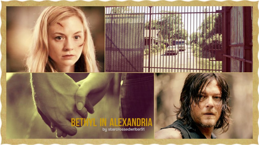 Bethyl In Alexandria.jpg