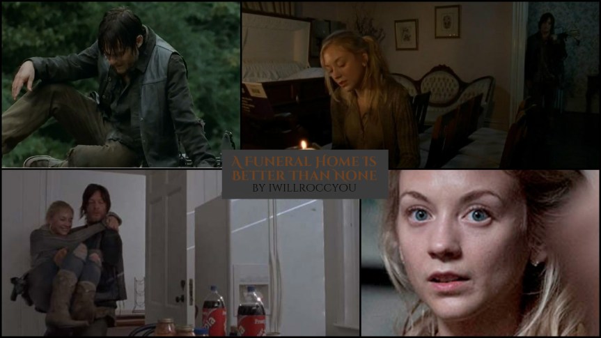 a-funeral-home-is-better-than-none