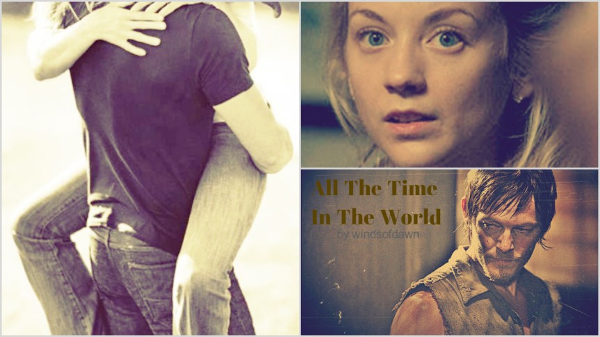 All The Time In The World.jpg