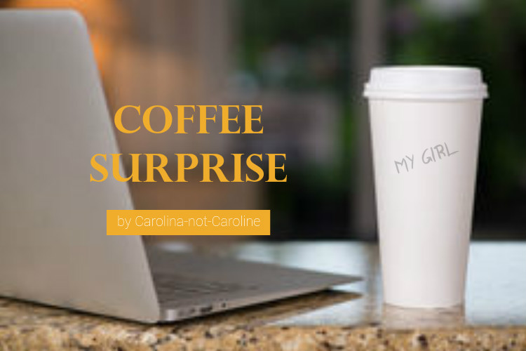 coffee-surprise