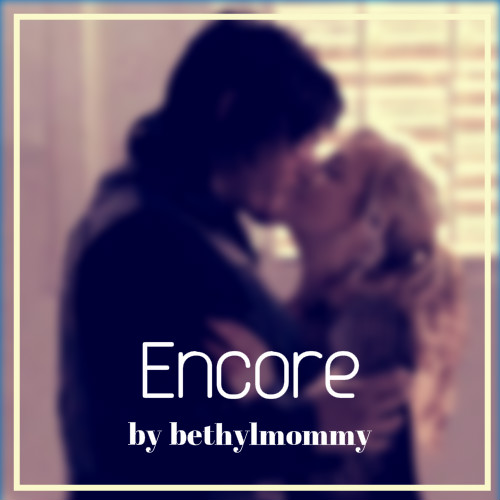 Encore.jpg