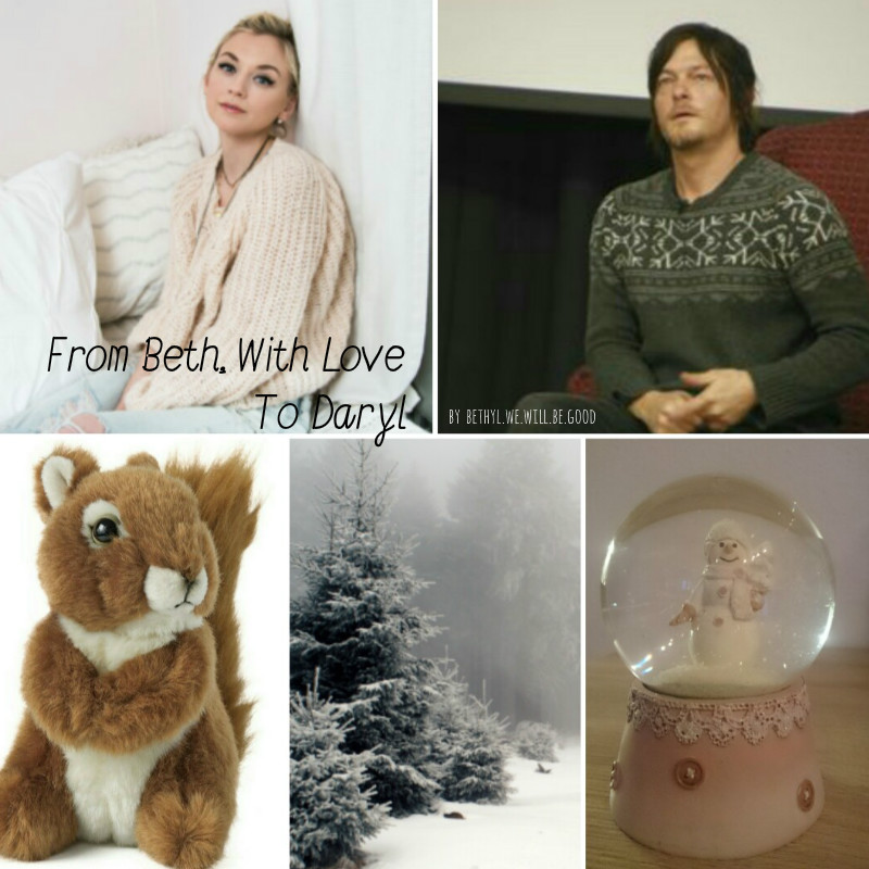 from-beth-with-love-to-daryl