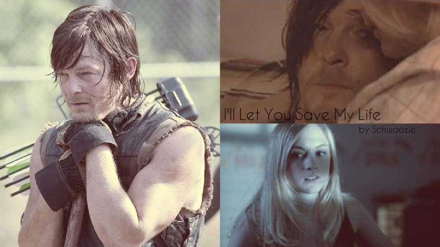 I'll Let You Save My Life.jpg