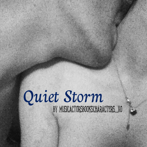 Quiet Storm.jpg