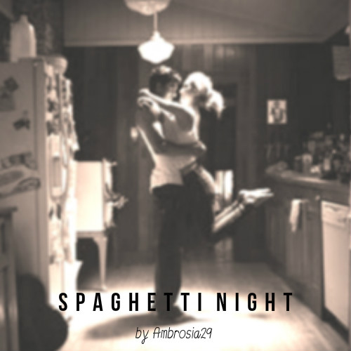 Spaghetti Night.jpg