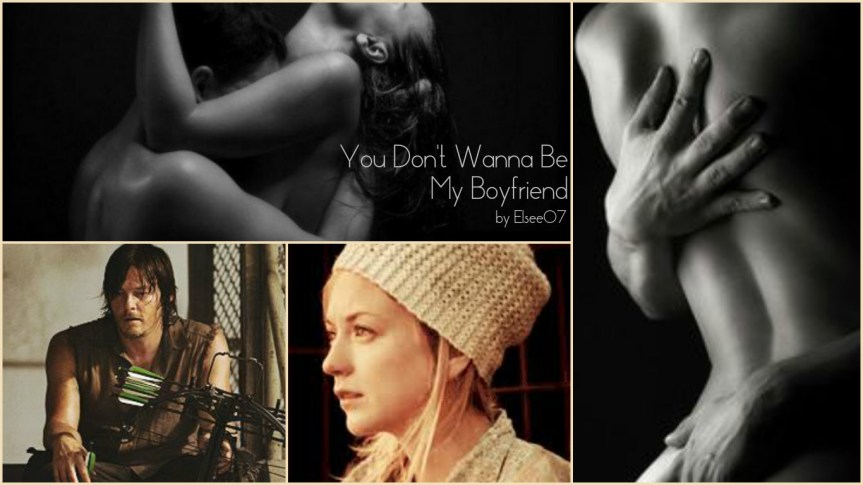 you-dont-wanna-be-my-boyfiend