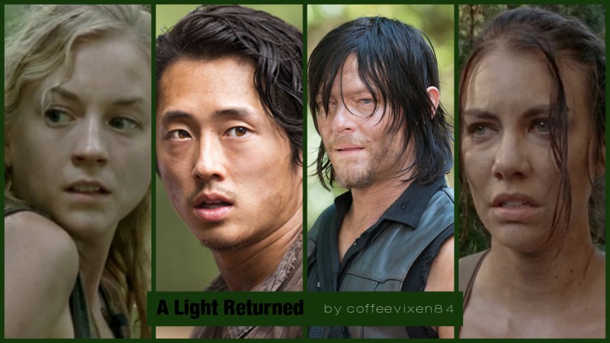 A Light Returned.jpg