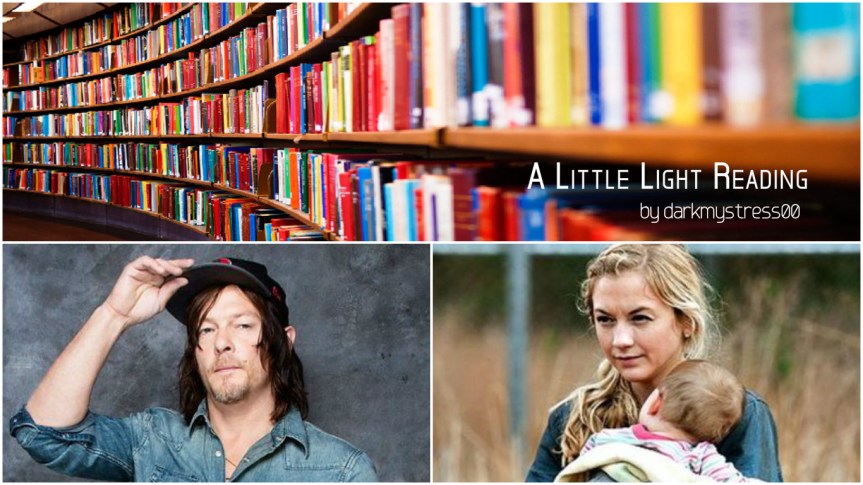a-little-light-reading