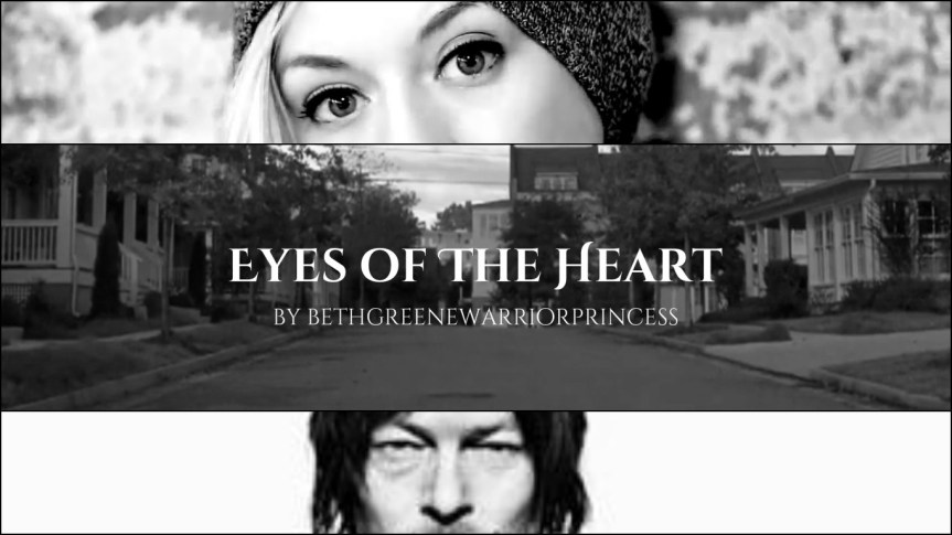 eyes-of-the-heart