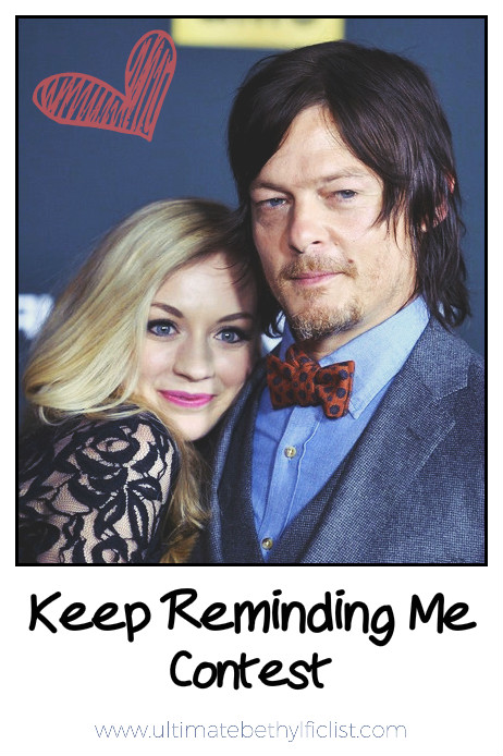 keep-reminding-me-contest