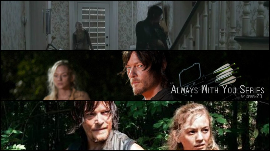 Always With You Series.jpg