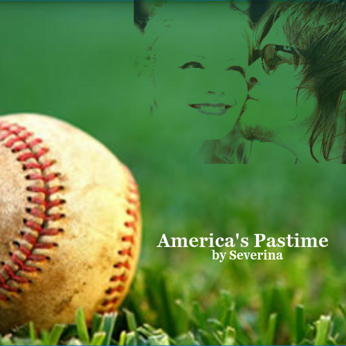 America's Pastime