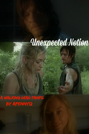 Unexpected Notion.jpg