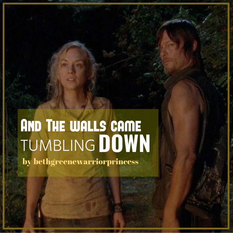 And The Walls Came Tumbling Down.jpg