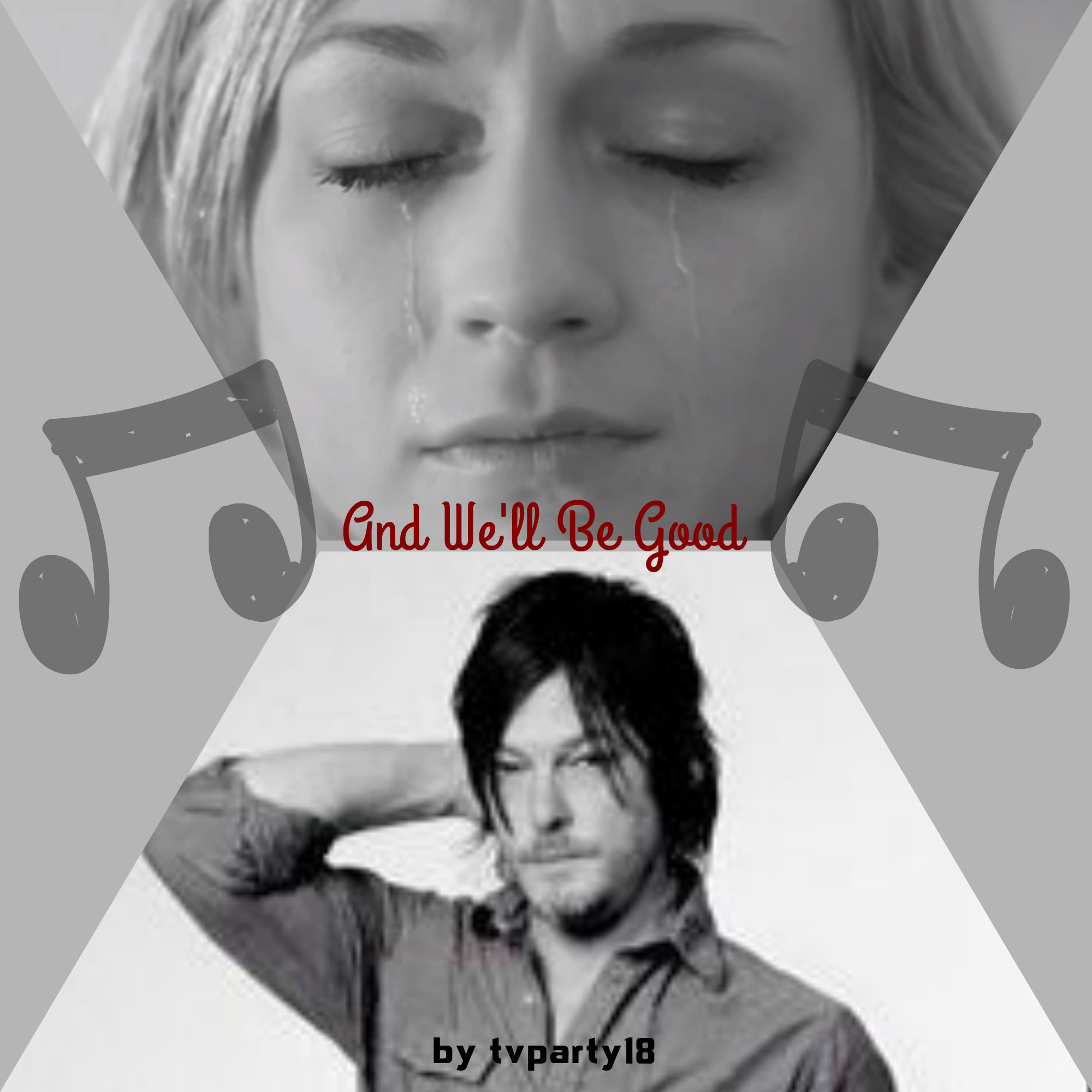 And We'll Be Good.jpg