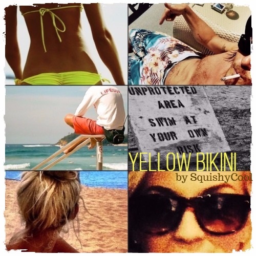 Yellow Bikini.jpg