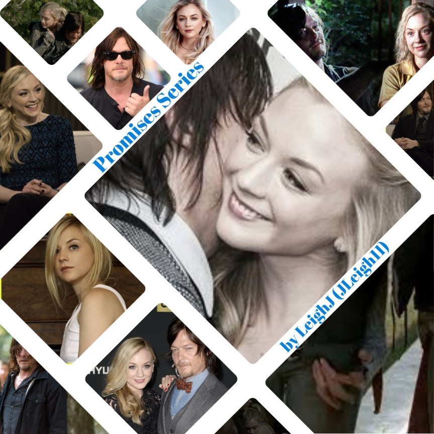 Promises Series.jpg