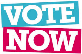 vote.jpg