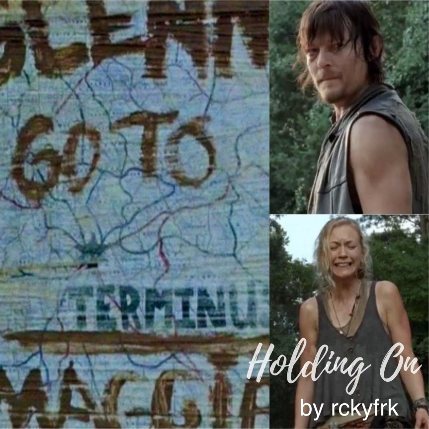 Holding On.jpg