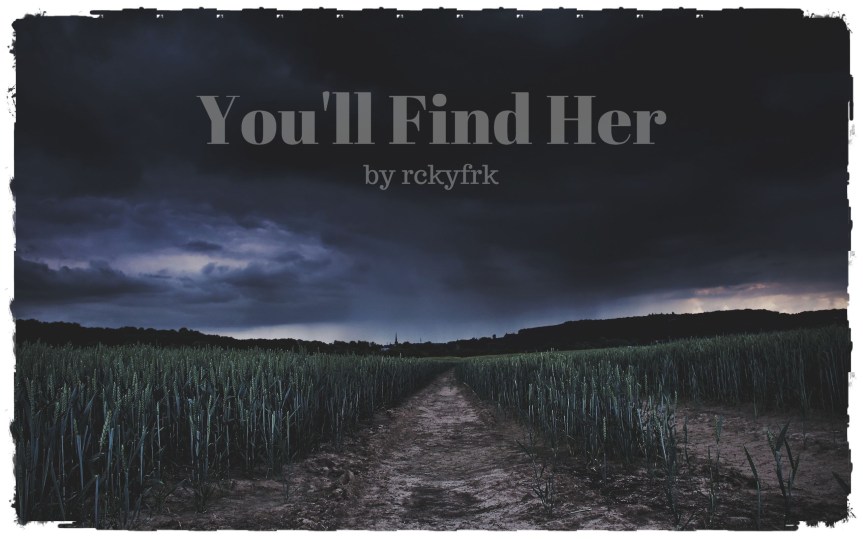 Youll Find Her.jpg
