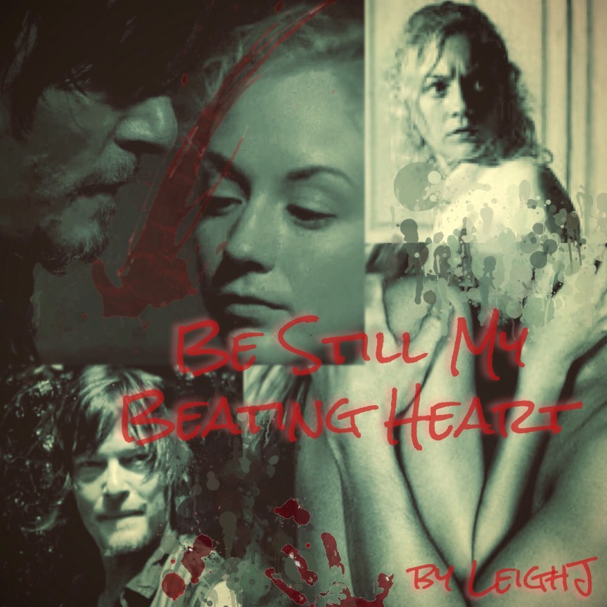 Made with Repix (http://repix.it)