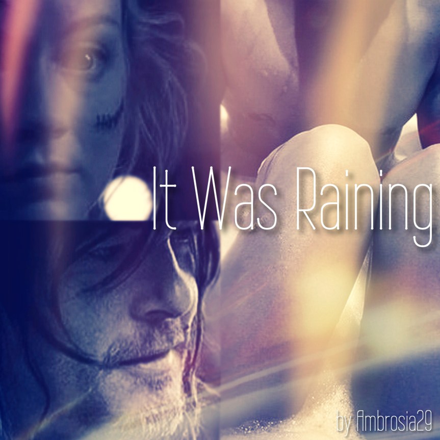 Made with Repix (http://repix.it)