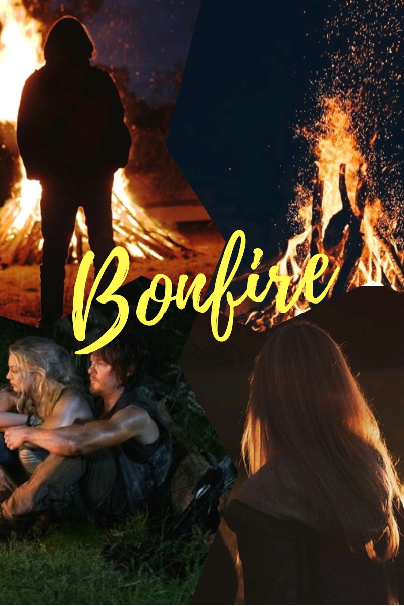 Bonfire